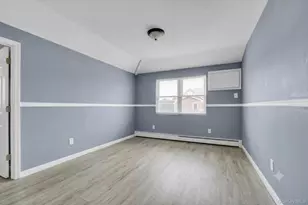 178-34 Selover Rd, Jamaica, NY 11434 - Photo 29