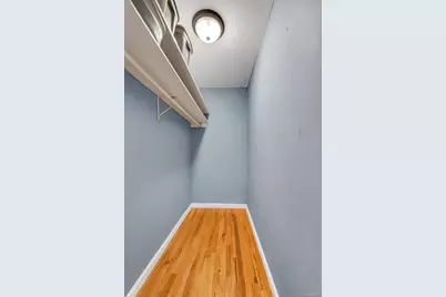 178-34 Selover Road, Jamaica, NY 11434 - Photo 11