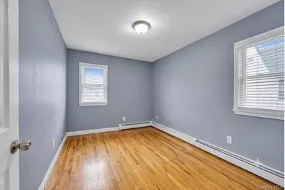 178-34 Selover Road, Jamaica, NY 11434 - Photo 15
