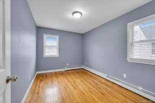 178-34 Selover Rd, Jamaica, NY 11434 - Photo 15