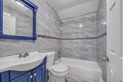 178-34 Selover Road, Jamaica, NY 11434 - Photo 31