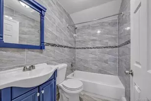 178-34 Selover Rd, Jamaica, NY 11434 - Photo 31