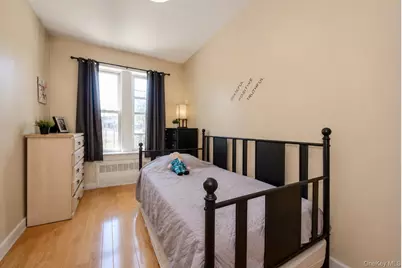 618 E 2nd Street, Brooklyn, NY 11218 - Photo 17