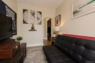 618 E 2nd St, Brooklyn, NY 11218 - Photo 13