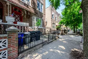 618 E 2nd St, Brooklyn, NY 11218 - Photo 3