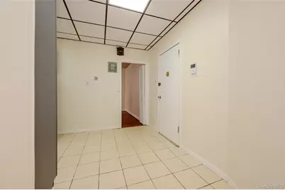 618 E 2nd Street, Brooklyn, NY 11218 - Photo 9