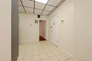 618 E 2nd St, Brooklyn, NY 11218 - Photo 9
