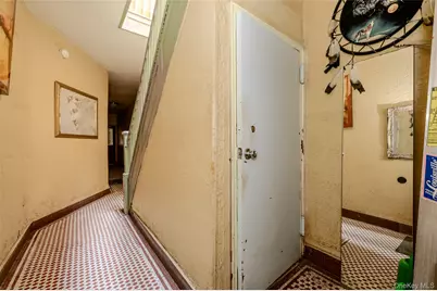 618 E 2nd Street, Brooklyn, NY 11218 - Photo 43