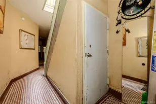 618 E 2nd St, Brooklyn, NY 11218 - Photo 43