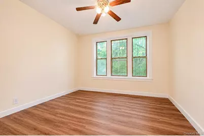 618 E 2nd Street, Brooklyn, NY 11218 - Photo 11