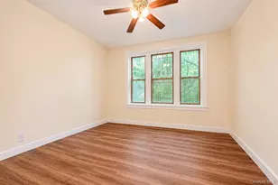 618 E 2nd St, Brooklyn, NY 11218 - Photo 11