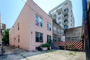 618 E 2nd St, Brooklyn, NY 11218 - Photo 35