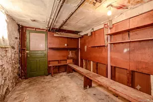 618 E 2nd St, Brooklyn, NY 11218 - Photo 45