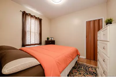 618 E 2nd Street, Brooklyn, NY 11218 - Photo 19