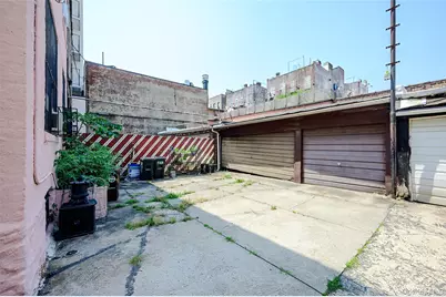 618 E 2nd Street, Brooklyn, NY 11218 - Photo 37