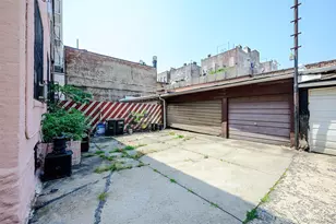 618 E 2nd St, Brooklyn, NY 11218 - Photo 37