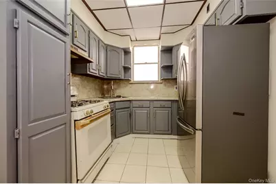618 E 2nd Street, Brooklyn, NY 11218 - Photo 7