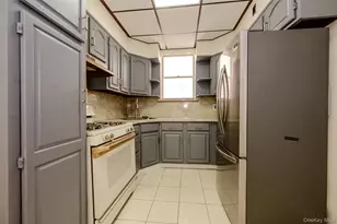 618 E 2nd St, Brooklyn, NY 11218 - Photo 7
