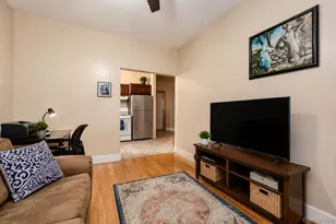 618 E 2nd St, Brooklyn, NY 11218 - Photo 21