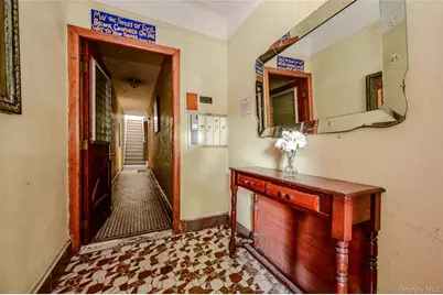 618 E 2nd Street, Brooklyn, NY 11218 - Photo 41