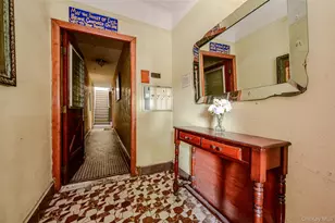 618 E 2nd St, Brooklyn, NY 11218 - Photo 41