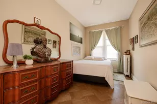 618 E 2nd St, Brooklyn, NY 11218 - Photo 15
