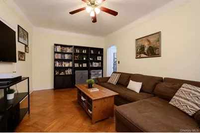 618 E 2nd Street, Brooklyn, NY 11218 - Photo 29