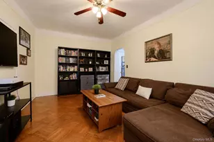 618 E 2nd St, Brooklyn, NY 11218 - Photo 29