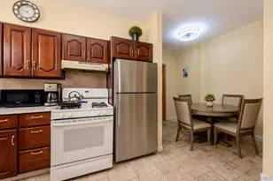 618 E 2nd St, Brooklyn, NY 11218 - Photo 23