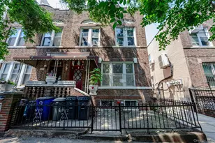 618 E 2nd St, Brooklyn, NY 11218 - Photo 1