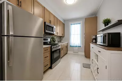 618 E 2nd Street, Brooklyn, NY 11218 - Photo 25