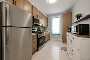 618 E 2nd St, Brooklyn, NY 11218 - Photo 25