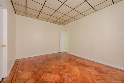618 E 2nd Street, Brooklyn, NY 11218 - Photo 5