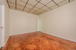 618 E 2nd St, Brooklyn, NY 11218 - Photo 5