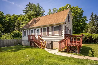 5 Lake Amenia Road, Amenia, NY 12501 - Photo 1