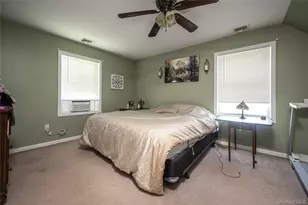 5 Lake Amenia Rd, Amenia, NY 12501 - Photo 17
