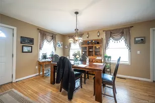 5 Lake Amenia Rd, Amenia, NY 12501 - Photo 11