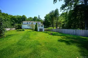 5 Lake Amenia Rd, Amenia, NY 12501 - Photo 19