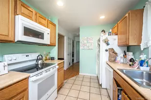 5 Lake Amenia Rd, Amenia, NY 12501 - Photo 13