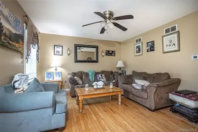 5 Lake Amenia Road, Amenia, NY 12501 - Photo 9