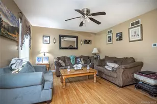 5 Lake Amenia Rd, Amenia, NY 12501 - Photo 9