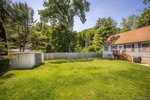 5 Lake Amenia Rd, Amenia, NY 12501 - Photo 5