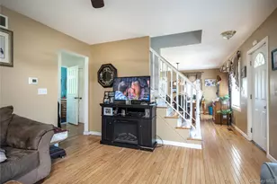 5 Lake Amenia Rd, Amenia, NY 12501 - Photo 7