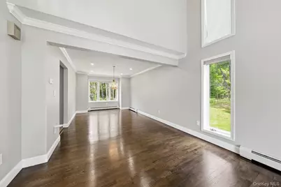 19 Staff Sgt James Parker Road, Blauvelt, NY 10913 - Photo 25