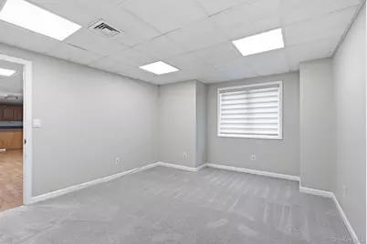 19 Staff Sgt James Parker Road, Blauvelt, NY 10913 - Photo 47