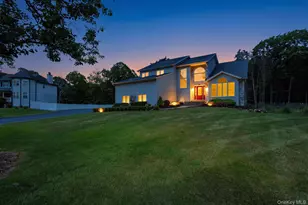 19 Staff Sgt James Parker Rd, Blauvelt, NY 10913 - Photo 45