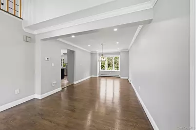 19 Staff Sgt James Parker Road, Blauvelt, NY 10913 - Photo 27