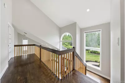 19 Staff Sgt James Parker Road, Blauvelt, NY 10913 - Photo 21