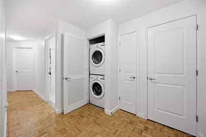 118 Schenectady Avenue #109, Brooklyn, NY 11213 - Photo 21