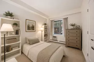 118 Schenectady Ave, Brooklyn, NY 11213 - Photo 15